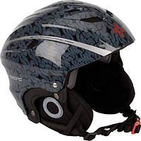 Шлем защитный детский SUMMIT (Нидерланды), размер XS (49-52)