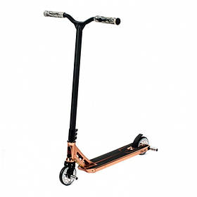 Самокат трюковий Explore Galant Power 110мм 99954237