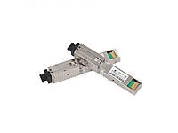 Оптичний модуль ONU Stick SFP (XPON) 10673336