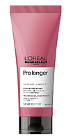 Кондиціонер для відновлення волосся за довжиною L'Oreal Serie Expert Pro Longer Lengths Renewing Conditio 200 мл