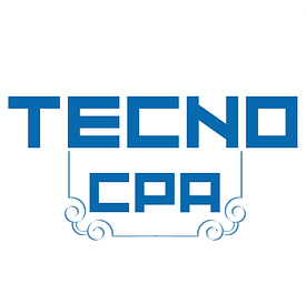 Смартфони TECNO (CPA)