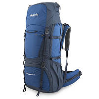 Рюкзак Pinguin Explorer 75 (2020) Синий