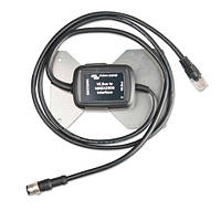 Интерфейс VE.Bus NMEA2000