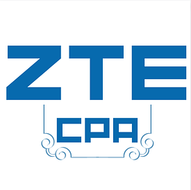 Смартфони ZTE (CPA)