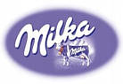 Шоколад Milka Toffee Wholenut з карамеллю і цільним горіхом фундуком 300 г Швейцарія, фото 3
