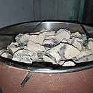 Карбід кальцію бочка 100 кілограмів, фракція 50х80 мм Словаччина., фото 8