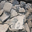 Карбід кальцію бочка 100 кілограмів, фракція 50х80 мм Словаччина., фото 2