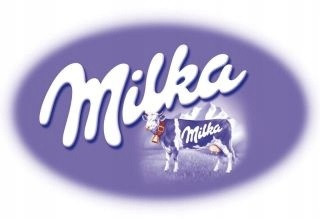 Шоколад Молочный Milka Peanut Caramel c карамелью и арахисом 300 г Швейцария - фото 5 - id-p1389267465