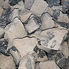 Карбід кальцію бочка 100 кілограмів, фракція 50х80 мм Словаччина., фото 6