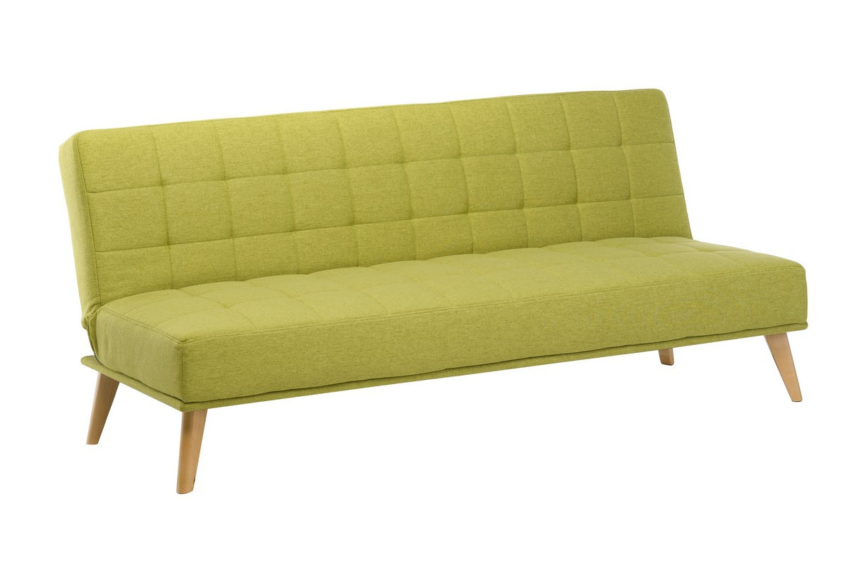 Софа Раскладная "Клер" Лаймовый Пунш — Купить Недорого на Bigl.ua ...