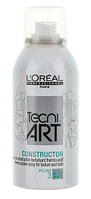 Текстурувальний термоспрей L'Oreal Professionnel Tecni.art Constructor Thermo-Active Spray 150 мл