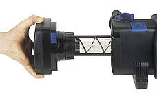 УФ-стерилізатор для ставка OASE Bitron C 24W, фото 3