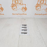 Розпилювач трактора ЮМЗ Д-65 (вир-во АЗПИ) 6А1-20с2-40, фото 2