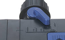 УФ-стерилізатор для ставка OASE Bitron C 24W, фото 4