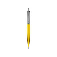 Ручка шариковая Parker JOTTER 17 Original Yellow CT BP (15 332) - Топ Продаж!