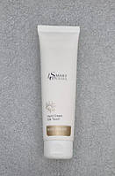 Крем для рук 100 мл шовковий Smart4Derma Spa