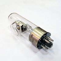 Лампа дуговая дейтериевая спектральная ДДС-30