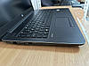 Ноутбук ігровий HP zbook 15 G3 i7-6820HQ 4ядра/16GB/256SSD/Nvidia Quadro M1000M 2GB 128 bit GDDR5, фото 4