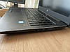 Ноутбук ігровий HP zbook 15 G3 i7-6820HQ 4ядра/16GB/256SSD/Nvidia Quadro M1000M 2GB 128 bit GDDR5, фото 3