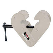 Затискач для талі JET JBС-3 252730