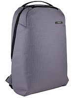 Рюкзак Kite Education K21-2515L-1