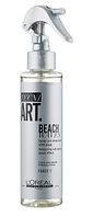 Текстурувальний спрей із мінералами солі L'Oreal Professional Tecni.Art Beach Waves Forte 2 150 мл