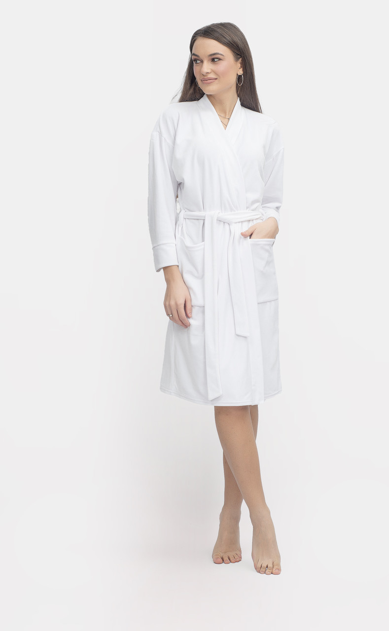 4079120121_w1280_h1280_20221105_2816.jpg (789×1280)