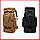 Тактичний рюкзак 70л військовий армійський рюкзак  вместительный, идеально подходит для полевых  условий., фото 2