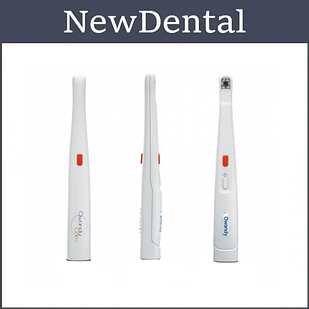 Інтраоральна камера Owandy Cam