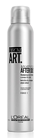 Невидимый сухой шампунь L'Oréal Professionnel Tecni. ART Morning After Dust 200 мл