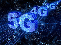 Особливості мобільних мереж різного покоління: від 1g до 5g