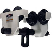 Каретка для талі JET 10 PT 252060