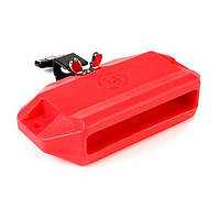 Ударний блок Latin Percussion LP1207