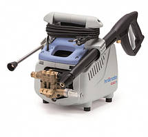 Мінімийка Kranzle 1050 P