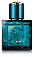 Туалетная вода Versace Eros