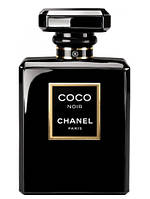 Coco Noir Chanel edp для женщин - распив оригинальной парфюмерии