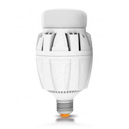 LED лампа VIDEX LED M88 70W E27 6000K 220V (VL-M88-70276)
