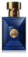 Туалетная вода Versace Dylan Blue Pour Homme