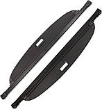 Шторка багажника KIA Sorento 2021 2022 2023 2024 4 покоління полиця ролет, фото 2