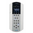 Рентгенівська система X-MIND Unity з коротким конусом на мобільній стійці, фото 2