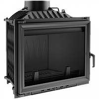 Камінна топка Kratki ERYK 12 (12,0 кВт)