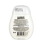 Крем для рук живильний Mr Scrubber Karite With Shea Butter 50 мл, фото 2