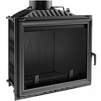 Камінна топка KRATKI FELIX 16