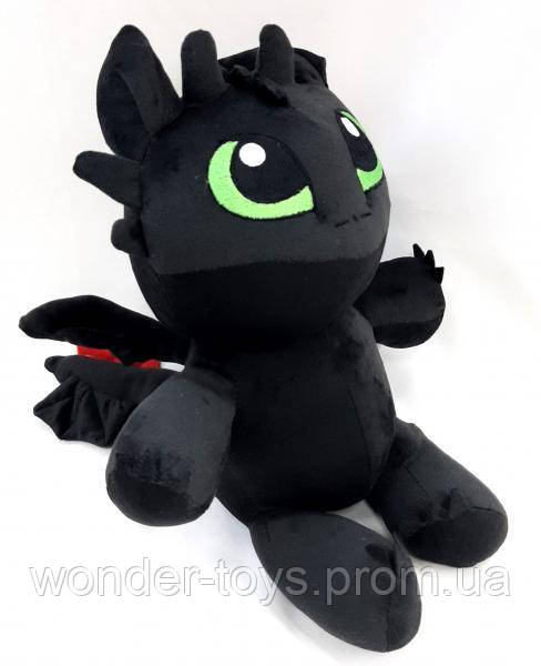 Купить Мягкая игрушка Беззубик, мальчик, 40см, AToys (0315 мальчик ...