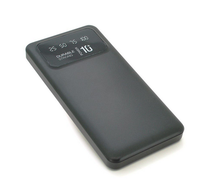 Powerbank Linkage LKP-26 – універсальна батарея