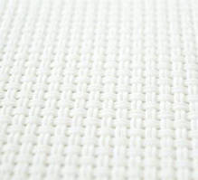 Вироби на вініловій канві