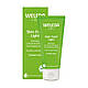 Крем для рук Weleda Skin Food Light 75 мл, фото 2