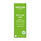 Крем для рук Weleda Skin Food Light 75 мл, фото 8