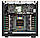 Denon AVC-A1H, фото 3