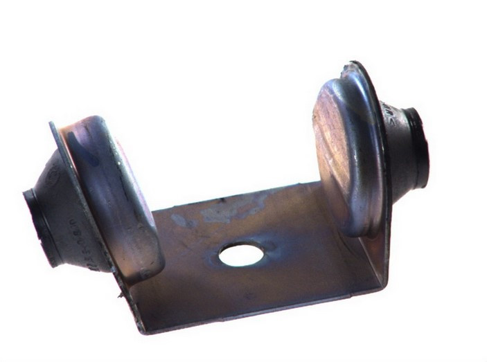 Подушка двигуна верхня Peugeot Partner I 1.9D Sasic 8441A71, фото 1